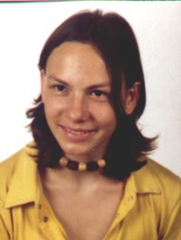 Darinka Herrmann