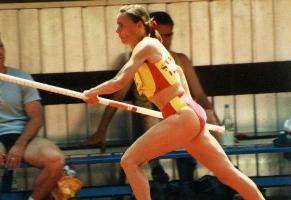 Petra Herrmann